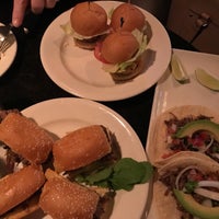 Photo taken at Morton&amp;#39;s The Steakhouse by Ken R. on 10/12/2018