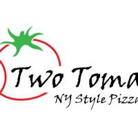 รูปภาพถ่ายที่ Two Tomatoes โดย Two Tomatoes เมื่อ 12/21/2013