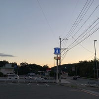ローソン 三次西酒屋町店 三次市 広島県 ローソン 三次西酒屋町店 三次市 広島県