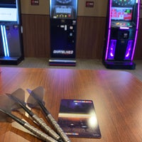 快活club 丸亀店 126人の訪問者 快活club 丸亀店 126人の訪問者