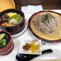 明石食堂 フードコート 第二神明明石サービスエリア 明石市 兵庫県 明石食堂 フードコート 第二神明明石サービスエリア 明石市 兵庫県
