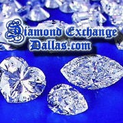 10/12/2013にDiamond Exchange DallasがDiamond Exchange Dallasで撮った写真