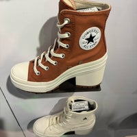 Converse 560 broadway opiniones online