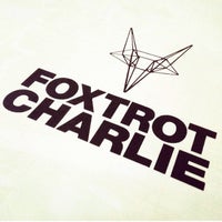 3/8/2015에 Foxtrot C.님이 Foxtrot Charlie에서 찍은 사진