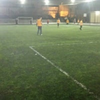 aktif grup hali saha yenimahalle 0 tavsiye