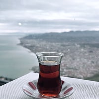 12/25/2023 tarihinde Ahmadziyaretçi tarafından Tepe Restaurant'de çekilen fotoğraf