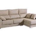 10/14/2013에 delsofa E.님이 Muebles Getafe에서 찍은 사진