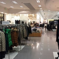 Negozio abbigliamento sorelle ramonda best sale