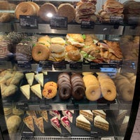 Photo taken at Starbucks by David O. on 12/16/2019