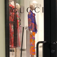 Gucci Outlet - Central Valley, NY