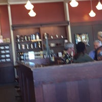 8/14/2015에 Stu R.님이 Peet&amp;#39;s Coffee &amp;amp; Tea에서 찍은 사진