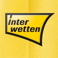 รูปภาพถ่ายที่ interwetten.com โดย interwetten.com เมื่อ 10/2/2013