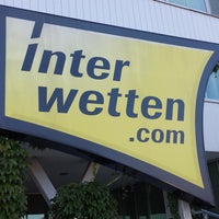 10/3/2013にinterwetten.comがinterwetten.comで撮った写真