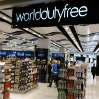 Ray ban heathrow duty free Clearance