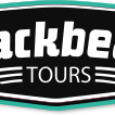 Foto scattata a Backbeat Tours da Backbeat Tours il 10/2/2013