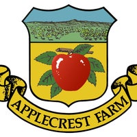 10/2/2013 tarihinde Applecrest Farm Orchardsziyaretçi tarafından Applecrest Farm Orchards'de çekilen fotoğraf