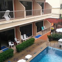 Seven Seas Hotel Phuket 5 Tips From 75 Visitors