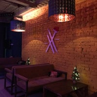 1/1/2020에 ELENA님이 Speakeasy bar&amp;#39;s &amp;quot;Хука Хаус&amp;quot; &amp;amp; &amp;quot;Брутальность&amp;quot;에서 찍은 사진