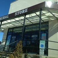 berkshire outlet wayne nj