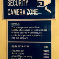 Wisma Cosway - Kuala Lumpur City Center - 29 tips from ...