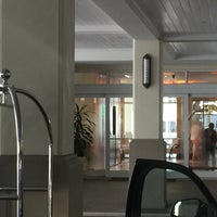 6/4/2018 tarihinde Lisa H.ziyaretçi tarafından The Seagate Hotel &amp;amp; Spa'de çekilen fotoğraf
