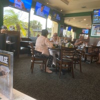 Photo taken at Duffy&amp;#39;s Sports Grill by Lisa H. on 2/25/2020