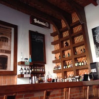 9/15/2017에 D a n님이 El Manzanillo Restaurante에서 찍은 사진