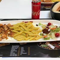 Tavuk Dunyasi Barbaros 11760 Ziyaretcidan 30 Tavsiye