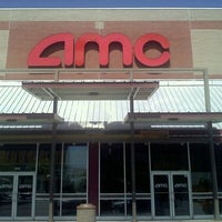 AMC Bay Plaza Cinema 13 - Co-Op City - Bronx, NY