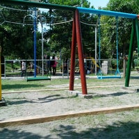 Review Pasar Tugu Simpang Lima Gumul