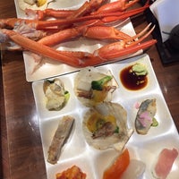 Tokyo Station Buffet 馳走三昧 丸の内1 9 1