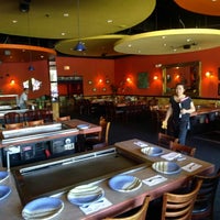 U Me Sushi Now Closed Sushi Restaurant In Nanuet