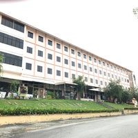 Institut Pendidikan Guru Ipg Kampus Pulau Pinang Bukit Coombe
