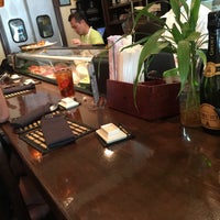 Menu Shanghai Cottage 10 Tips From 122 Visitors