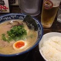 じゃんまるらーめん 荒田町 兵庫区西上橘通2 8 16 じゃんまるらーめん 荒田町 兵庫区西上橘通2 8 16