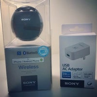 中華電信女籃回母校新生國中球員獻花致謝教練 體育 中時