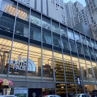 north face store 5th ave