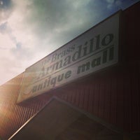 armadillo antique mall armadillo antique mall