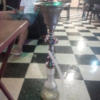 Hookah hookup spring garden