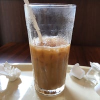 ドトールコーヒーショップ 神谷町店 コーヒーショップ
