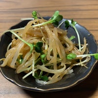 Photos At うどんの草庵 Udon Restaurant In 青梅