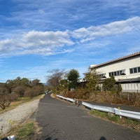 ヤマト運輸 西東京主管支店 西東京ベース店 Shipping Store In 昭島市 ヤマト運輸 西東京主管支店 西東京ベース店 Shipping Store In 昭島市