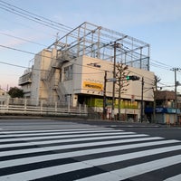 新代田スイミングスクール 東松原 羽根木1 1 14 新代田スイミングスクール 東松原 羽根木1 1 14