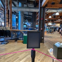 REI Jansport Kid's Camp - South Lake 