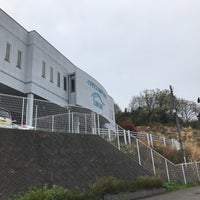 イトマンスイミングスクール 新百合ヶ丘校 麻生区 1つのtip