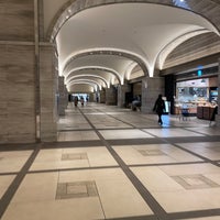 Hibiya Food Hall 有楽町 東京 東京都 Hibiya Food Hall 有楽町 東京 東京都