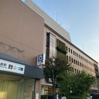 センター 月島 区 民