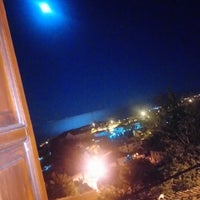 Foto diambil di Altın Çeşmeli Konak oleh Gülay S. pada 8/15/2019