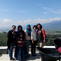 Wisata Eling Bening Ambarawa Wisata Eling Bening Ambarawa