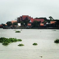Pathumthani Immigration 3 Tips From 98 Visitors